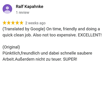 Tel. +49 513 7141 6674, Ihr Umzug, Entrümpelung und Gartenarbeiten sind bei uns in besten Händen - Umzugsunternehmen vergleichen und sparen mit 20% Rabatt